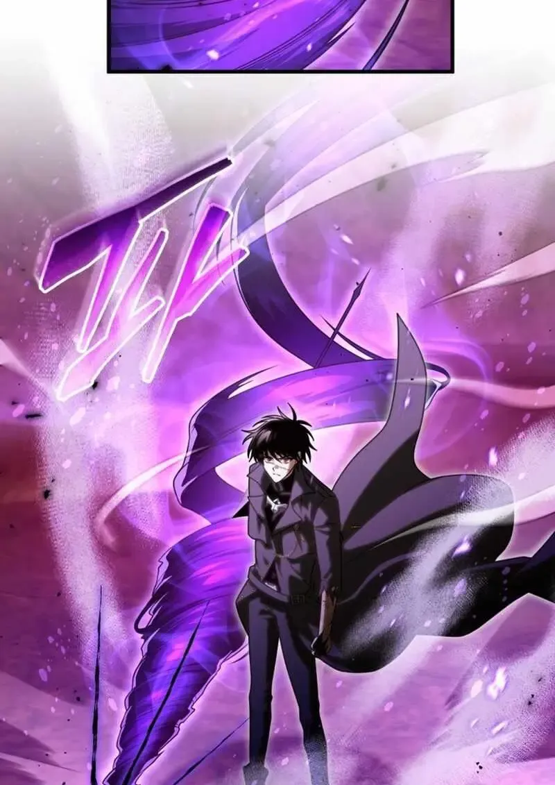 Player Who Returned 10,000 Years Later Chap 134 - Next Chap 135