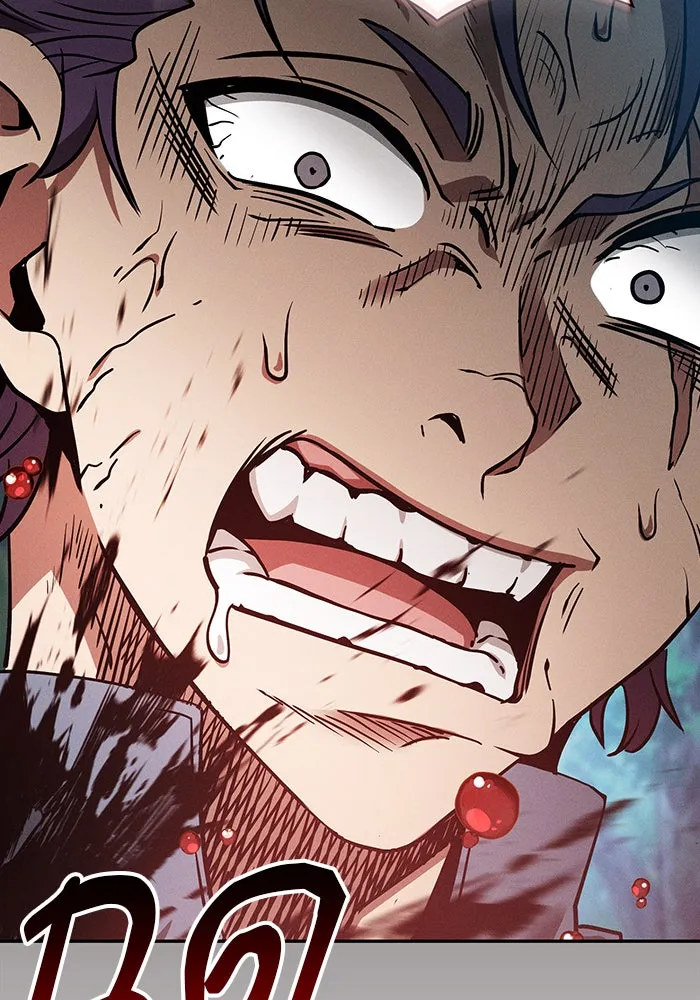 Academy’s Genius Swordmaster – นักดาบอัจฉริยะจากอะคาเดมี Chap 14 - Next Chap 15