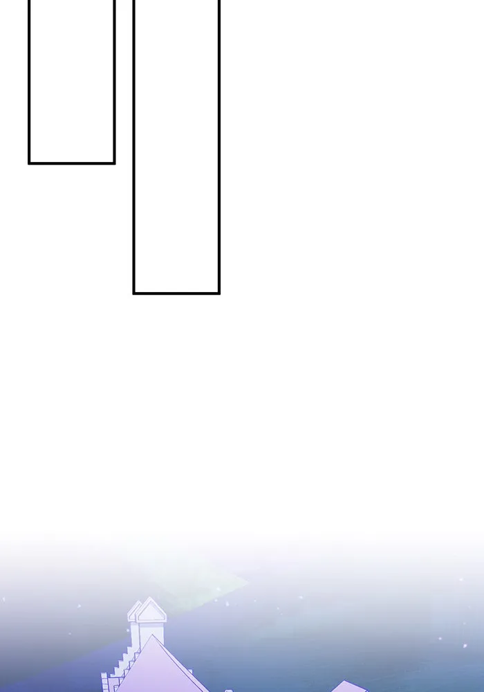 The Dark Magician Transmigrates After 66666 Years – จอมเวทเกิดใหม่ในรอบ 66666 ปี Chap 21 - Next Chap 22