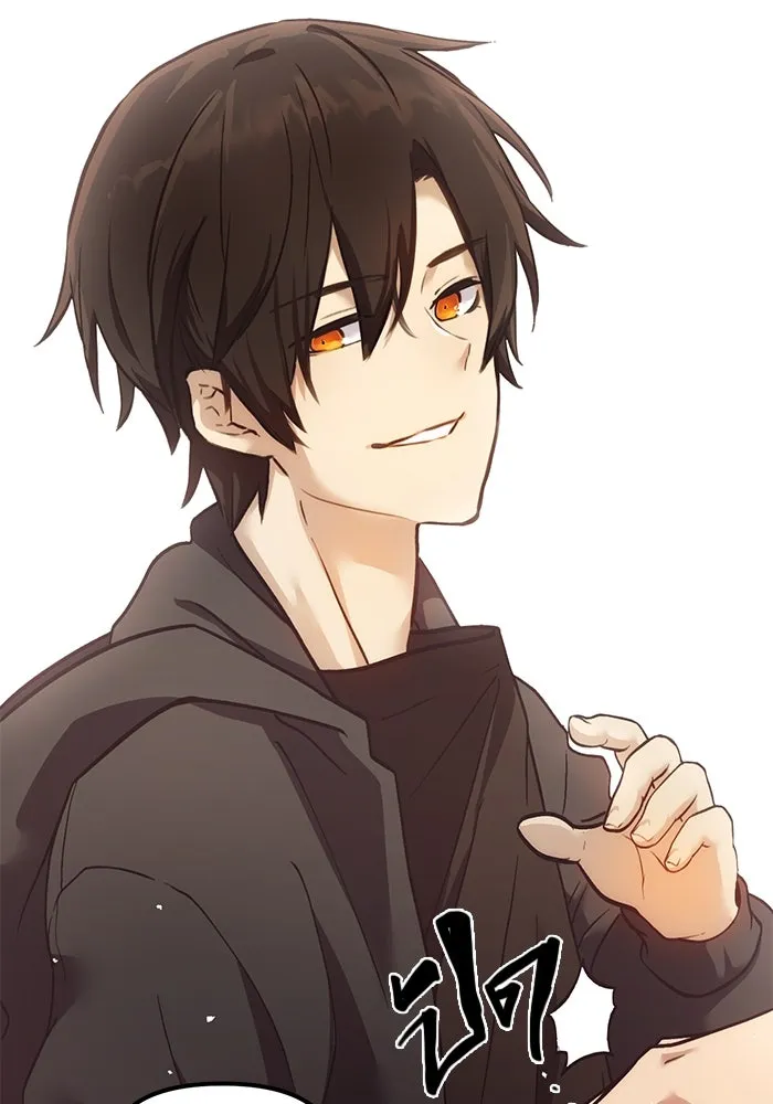 I Obtained a Mythic Item – พลิกชะตาคว้าไอเทมระดับเทพ Chap 5 - Next Chap 6