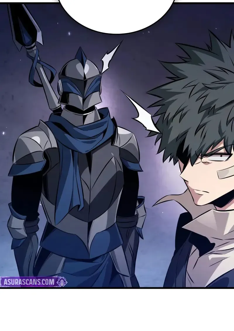 Pick Me Up, Infinite Gacha Chap 182 - Next Chap 183