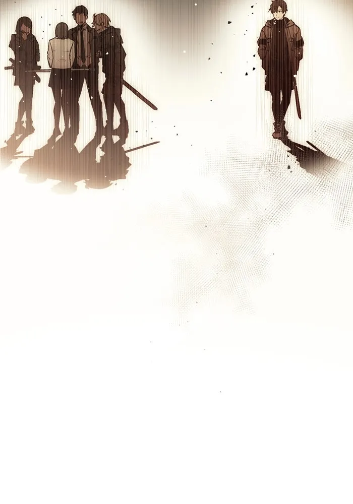 I Obtained a Mythic Item – พลิกชะตาคว้าไอเทมระดับเทพ Chap 114 - Next Chap 115