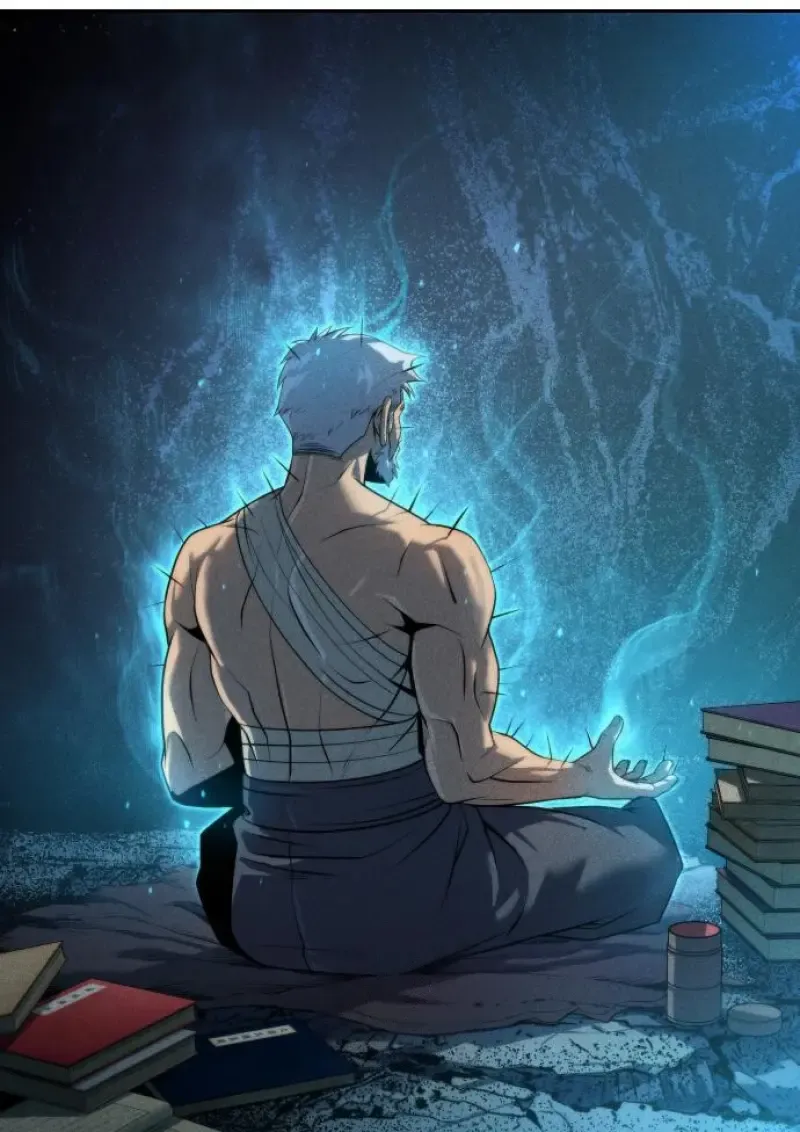 Chronicles of the Demon Faction Chap 160 - Next Chap 161