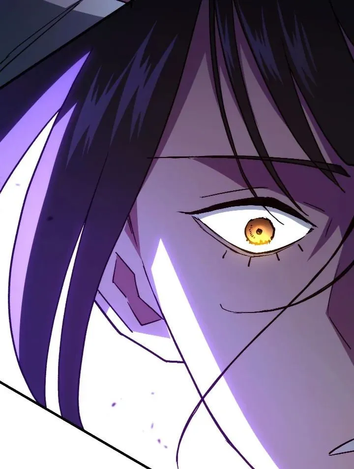 The Hero Returns Chap 72 - Next Chap 73