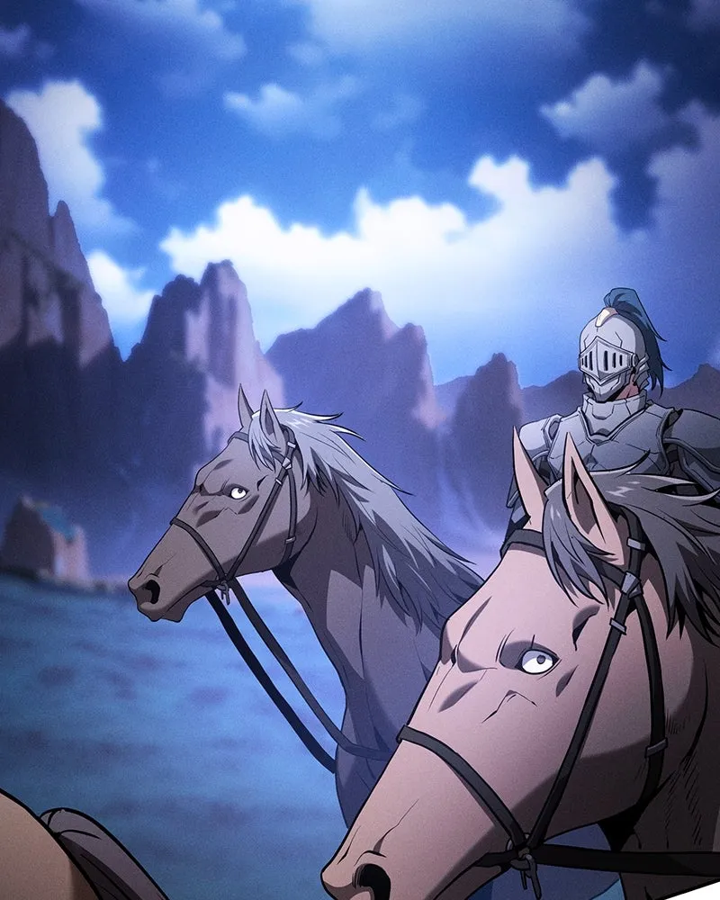 Academy’s Genius Swordmaster – นักดาบอัจฉริยะจากอะคาเดมี Chap 70 - Next Chap 71