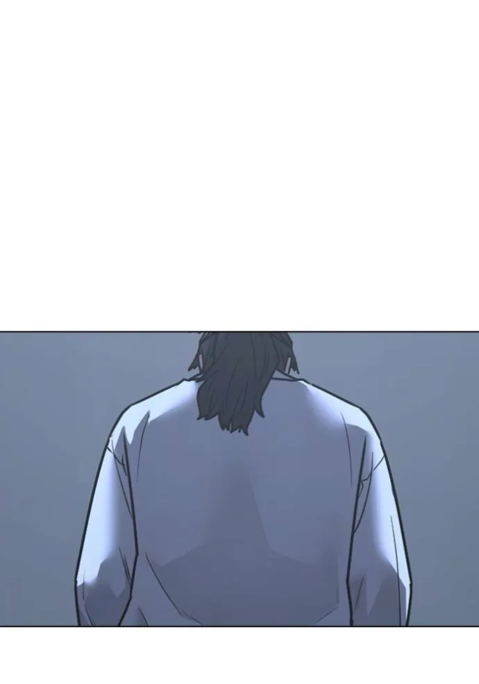 Reality Quest Chap 144 - Next Chap 145