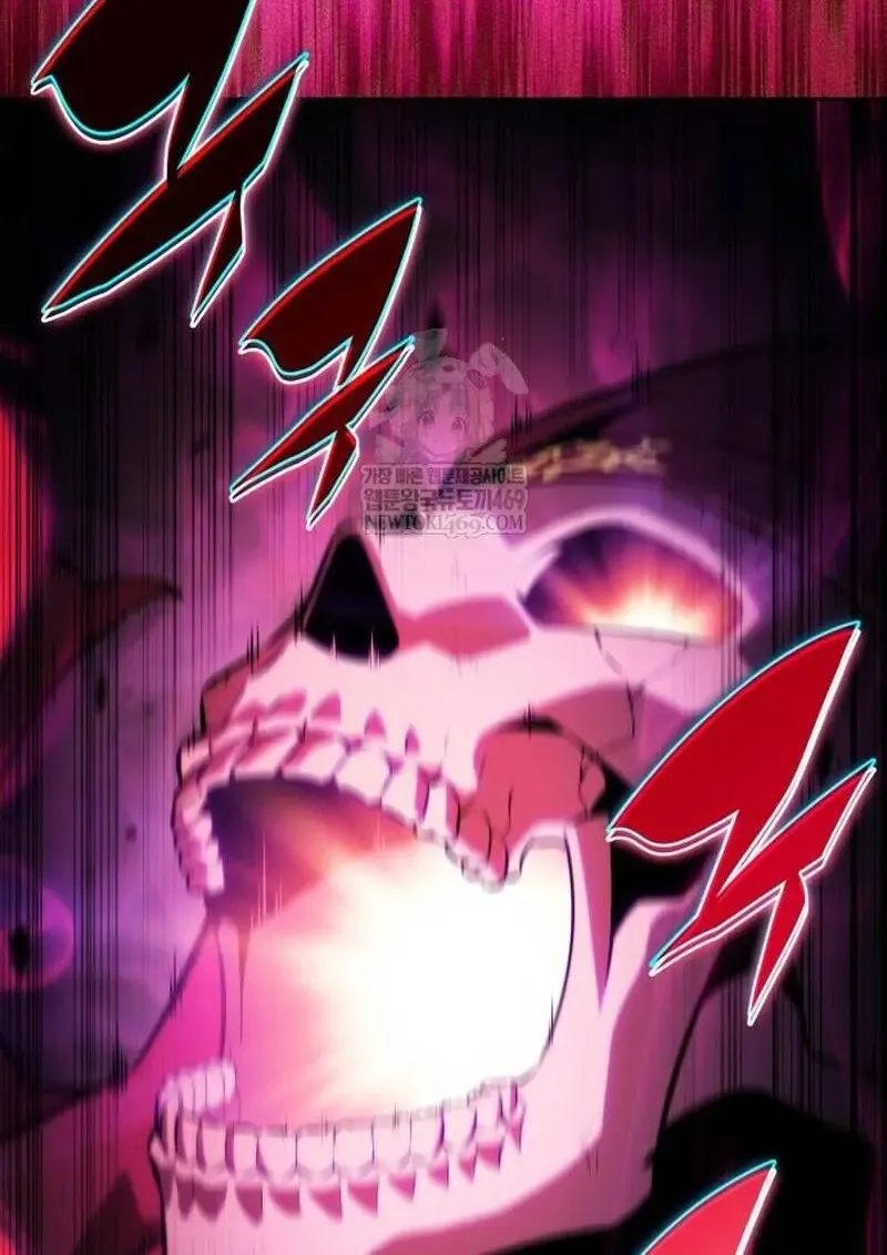 The Regressed Son of a Duke is an Assassin – ลูกชายคนเล็กของดยุกคือมือสังหาร Chap 115 - Next Chap 116