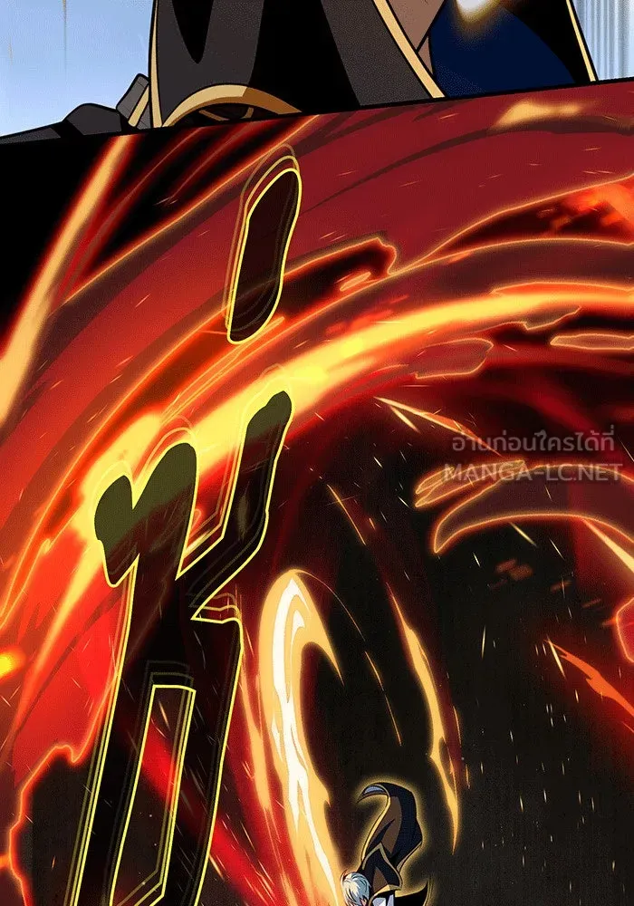 The Dark Magician Transmigrates After 66666 Years – จอมเวทเกิดใหม่ในรอบ 66666 ปี Chap 141 - Next Chap 142