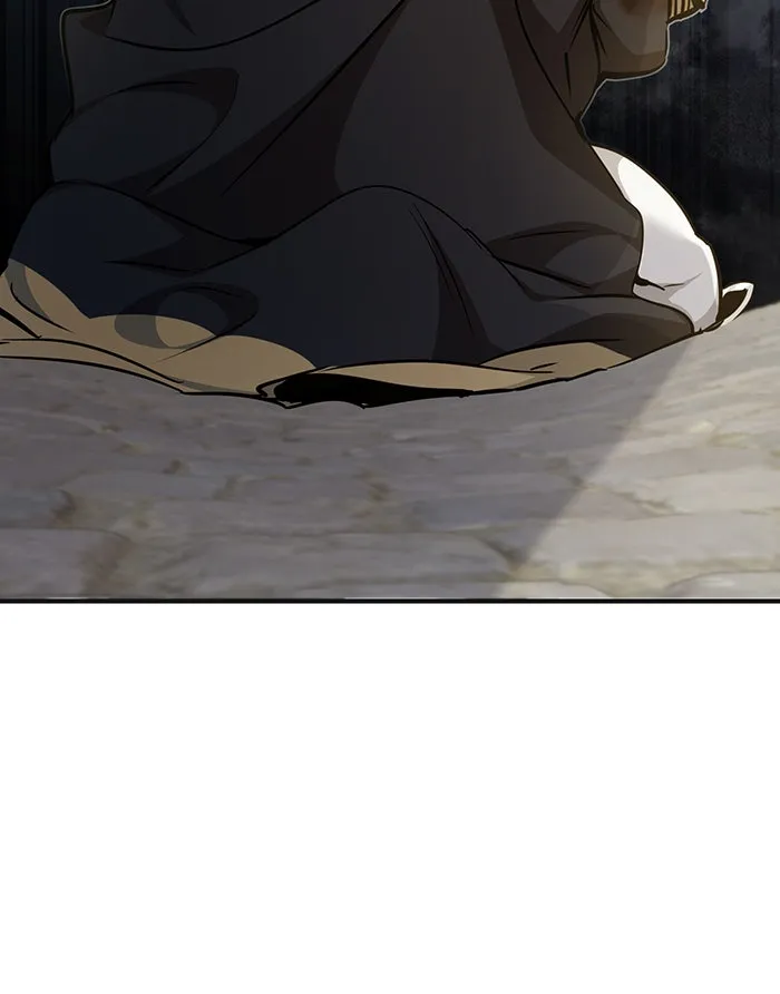 The Dark Magician Transmigrates After 66666 Years – จอมเวทเกิดใหม่ในรอบ 66666 ปี Chap 30 - Next Chap 31