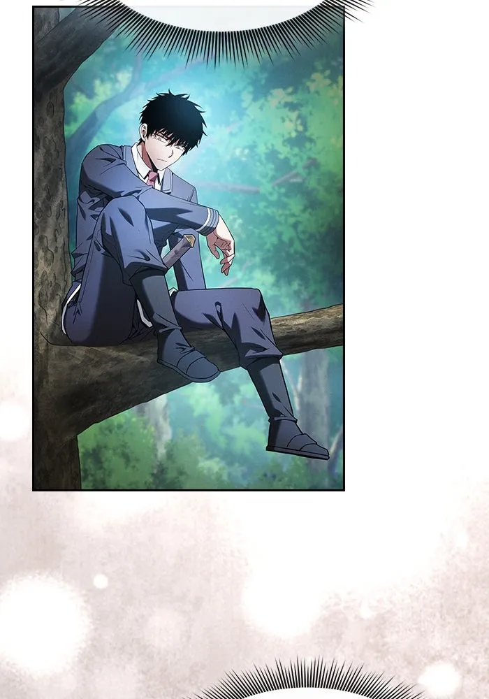 Academy’s Genius Swordmaster – นักดาบอัจฉริยะจากอะคาเดมี Chap 50 - Next Chap 51