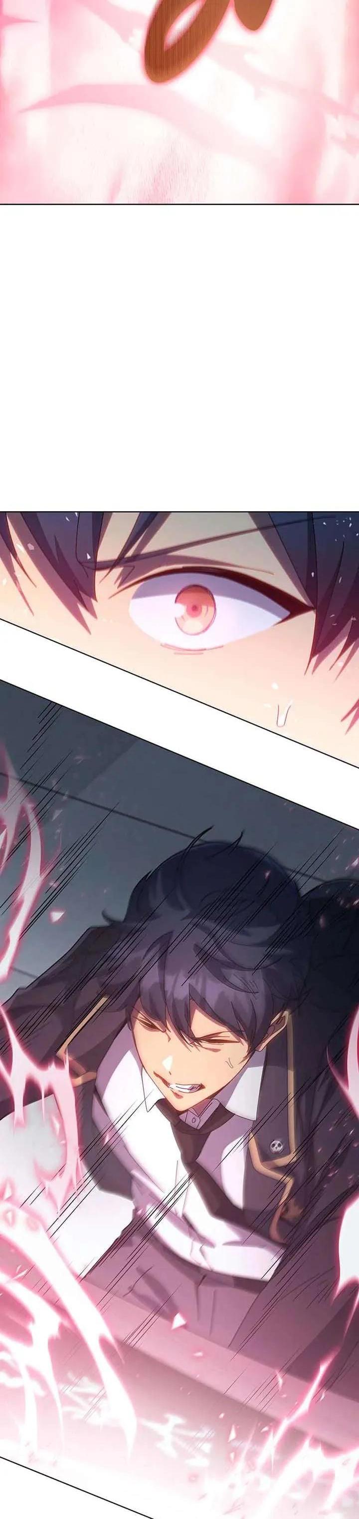Necromancer Academy's Genius Summoner Chap 149 - Next Chap 150