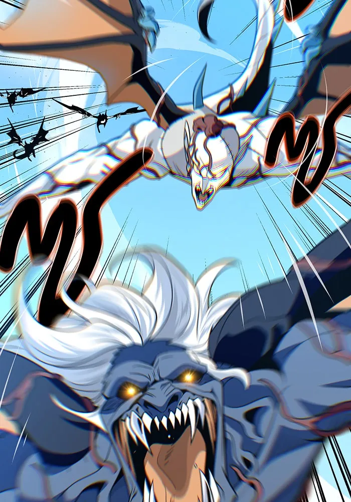 The Dark Magician Transmigrates After 66666 Years – จอมเวทเกิดใหม่ในรอบ 66666 ปี Chap 145 - Next Chap 146