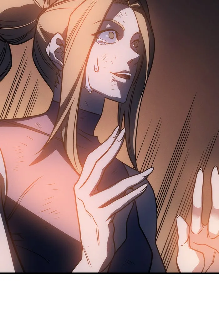 Regressing With the King’s Power – เกิดใหม่พร้อมพลังแห่งราชัน Chap 49 - Next Chap 50