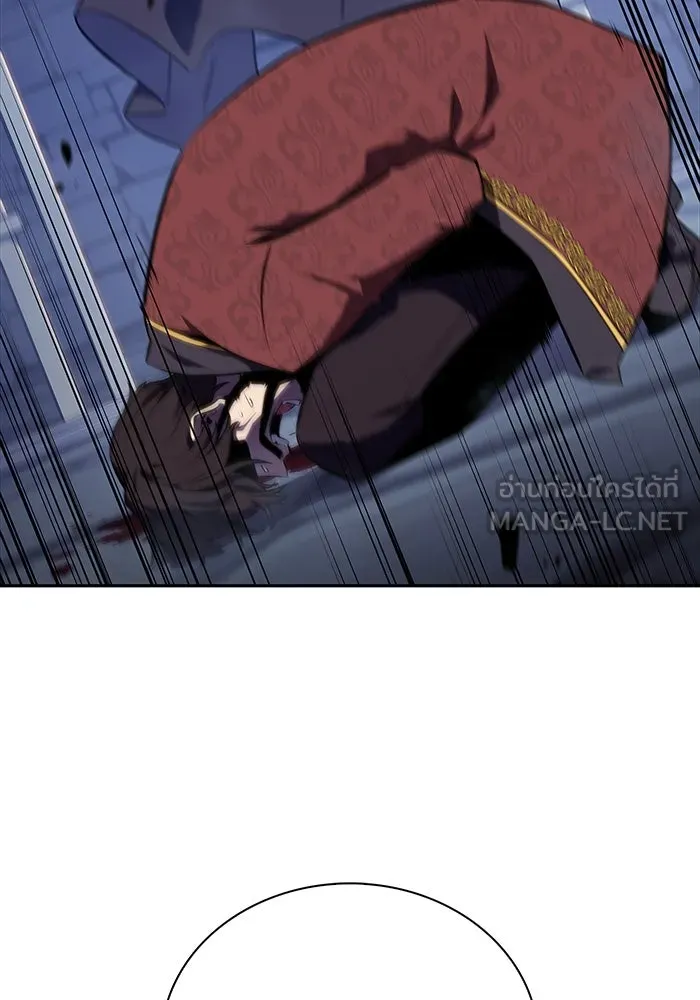 The Regressed Son of a Duke is an Assassin – ลูกชายคนเล็กของดยุกคือมือสังหาร Chap 21 - Next Chap 22