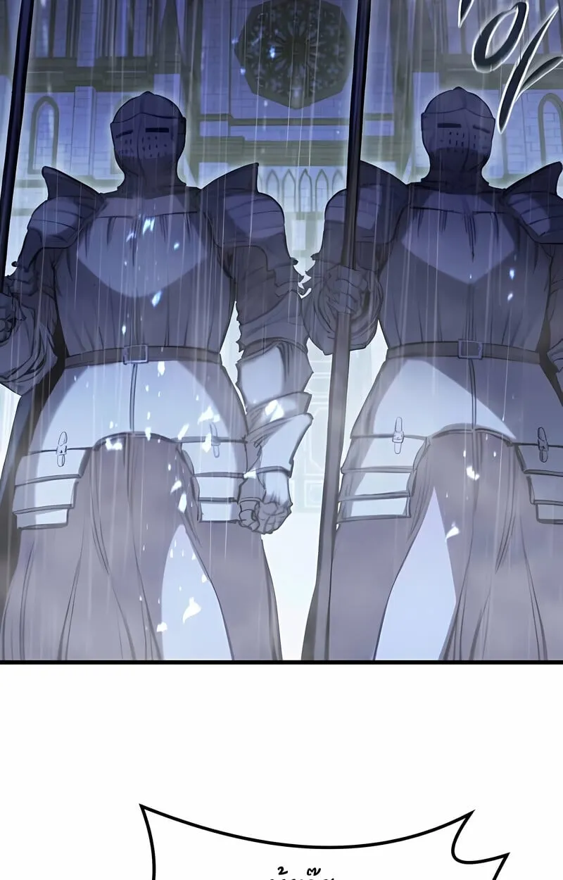 The Regressed Mercenary’s Machinations Chap 53 - Next Chap 54