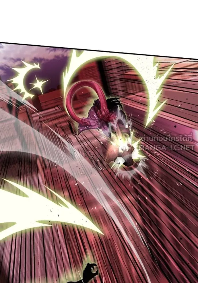 Superhuman Battlefield Chap 143 - Next Chap 144