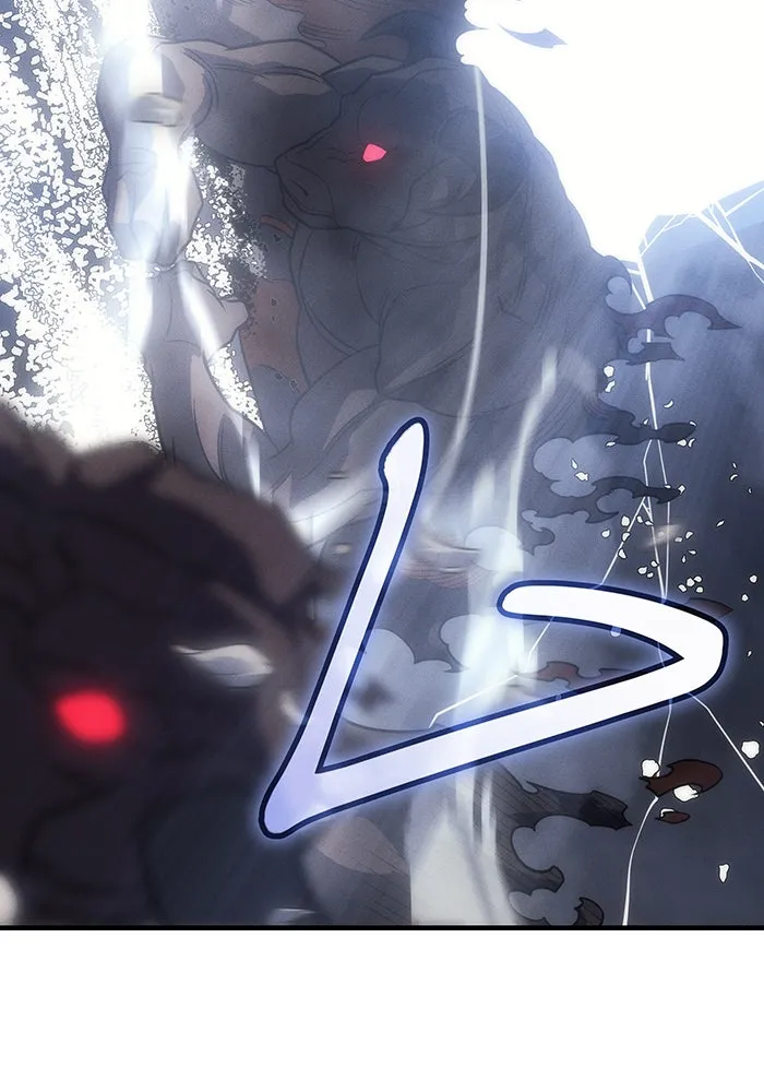 Regressing With the King’s Power – เกิดใหม่พร้อมพลังแห่งราชัน Chap 48 - Next Chap 49