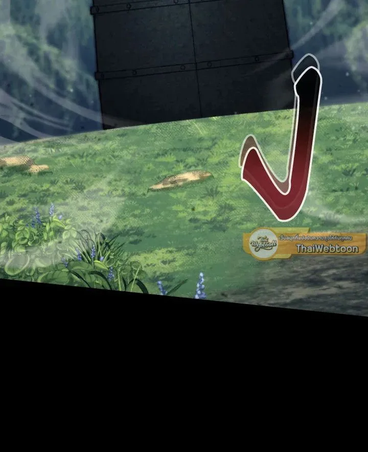 The Hero Returns Chap 96 - Next Chap 97