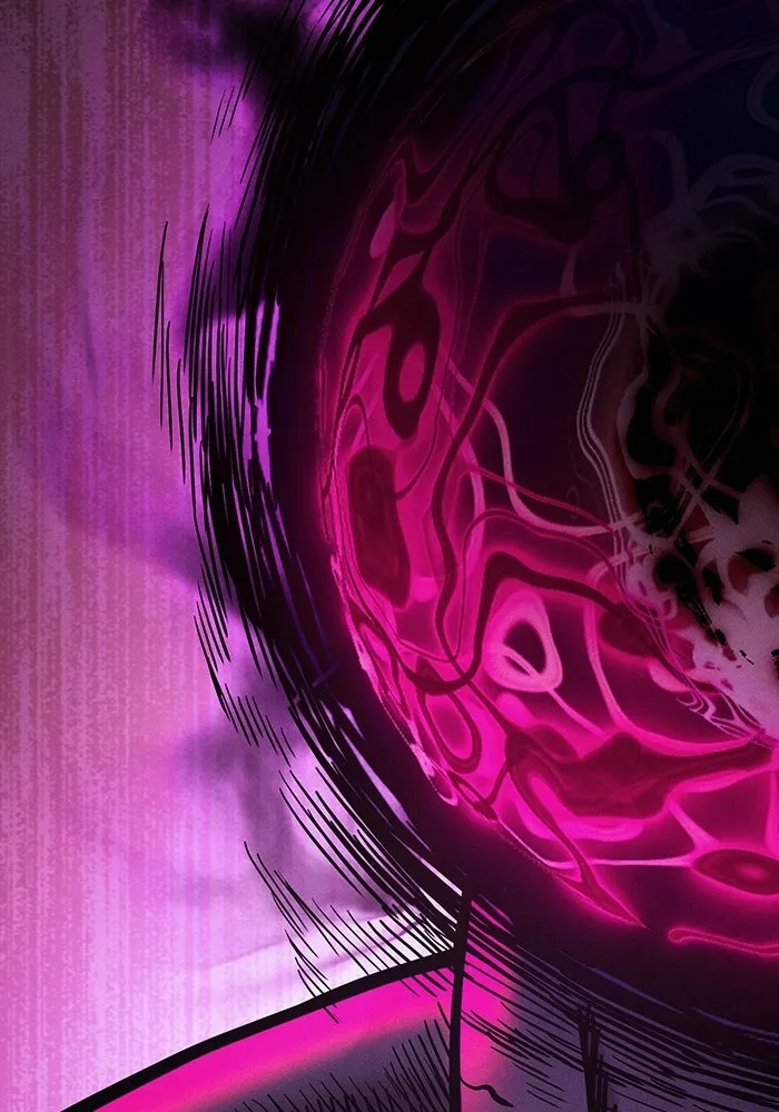 Academy’s Genius Swordmaster – นักดาบอัจฉริยะจากอะคาเดมี Chap 129 - Next Chap 130