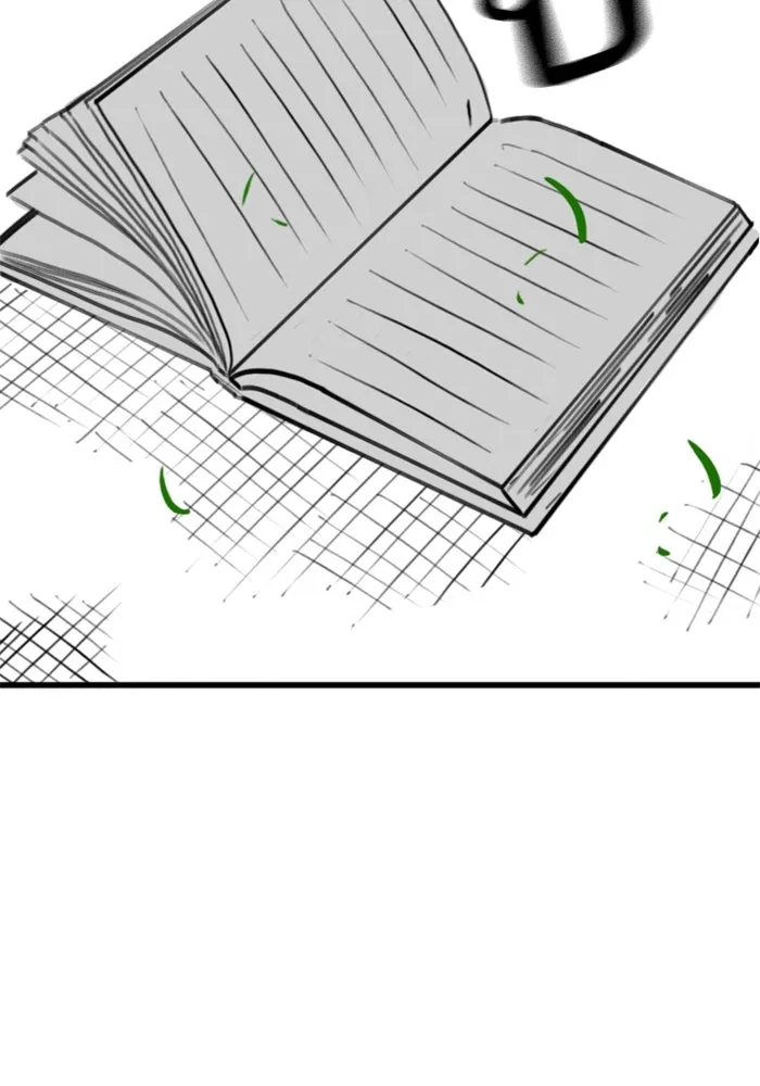 Reality Quest Chap 164.7 - Next Chap 165.7