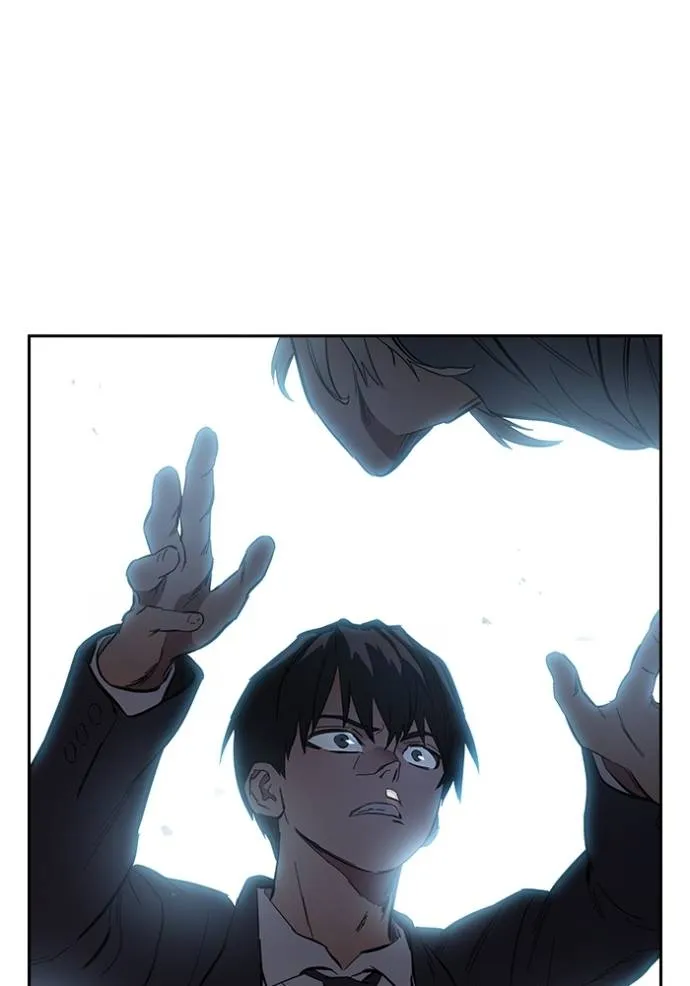 The Great War Chap 19 - Next Chap 20