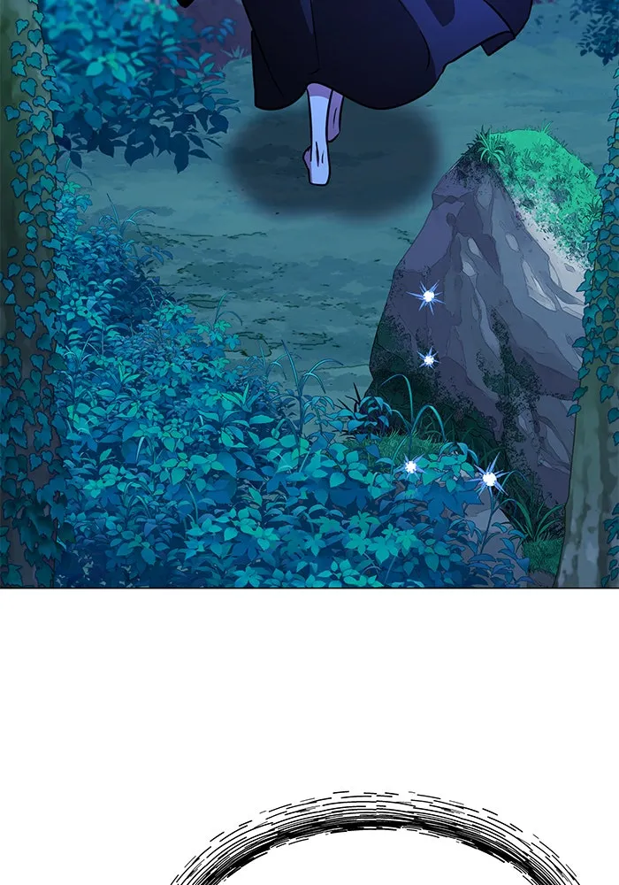 The Academy Is Doomed Chap 87 - Next Chap 88