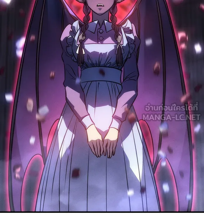 Regressing With the King’s Power – เกิดใหม่พร้อมพลังแห่งราชัน Chap 38 - Next Chap 39