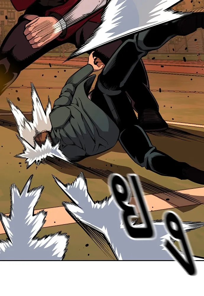 King Game Chap 93 - Next Chap 94