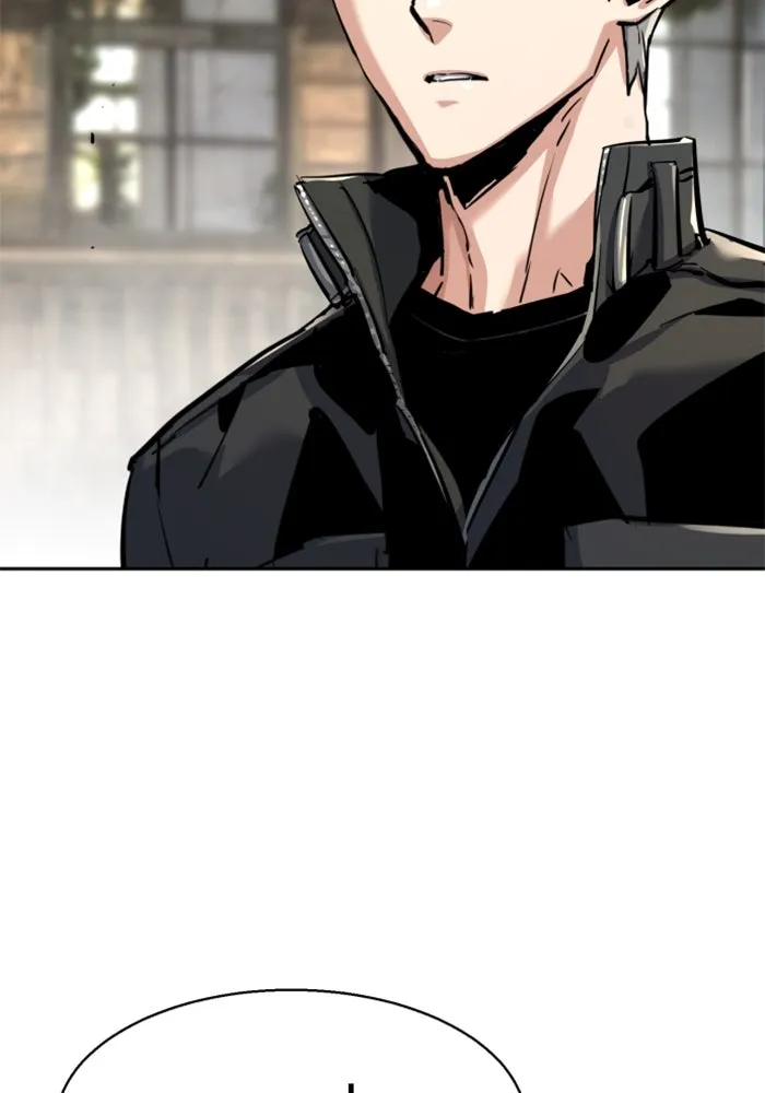 Mercenary Enrollment Chap 256 - Next Chap 257