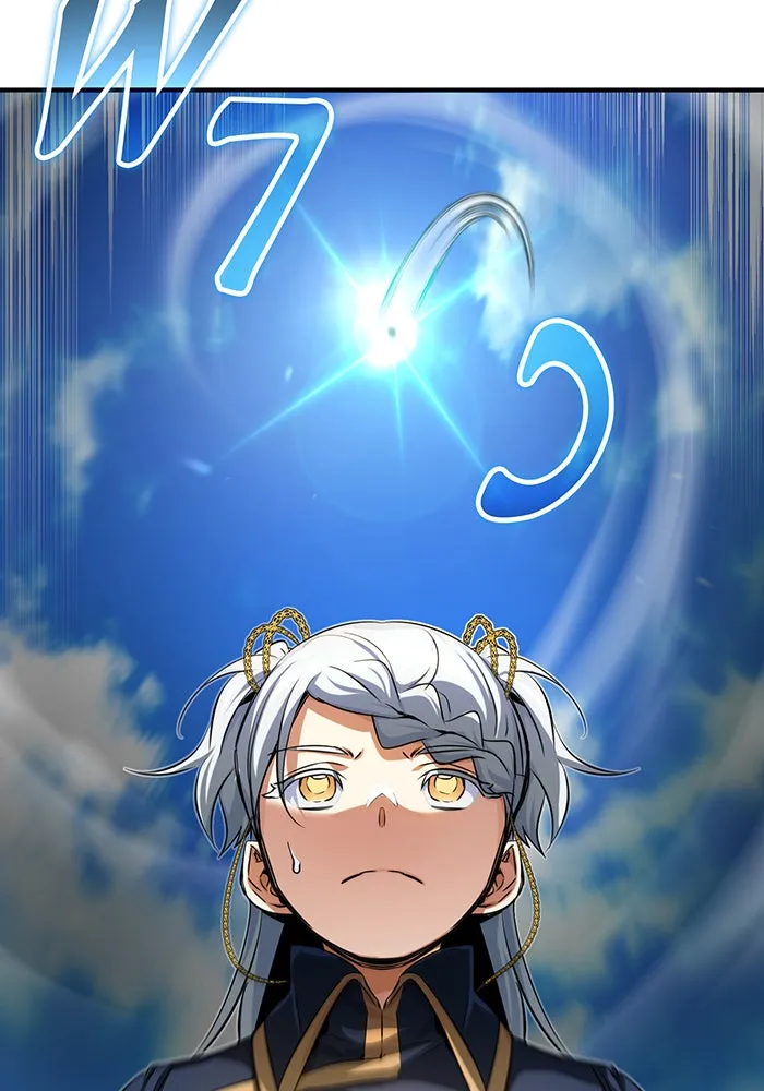 The Dark Magician Transmigrates After 66666 Years – จอมเวทเกิดใหม่ในรอบ 66666 ปี Chap 95 - Next Chap 96