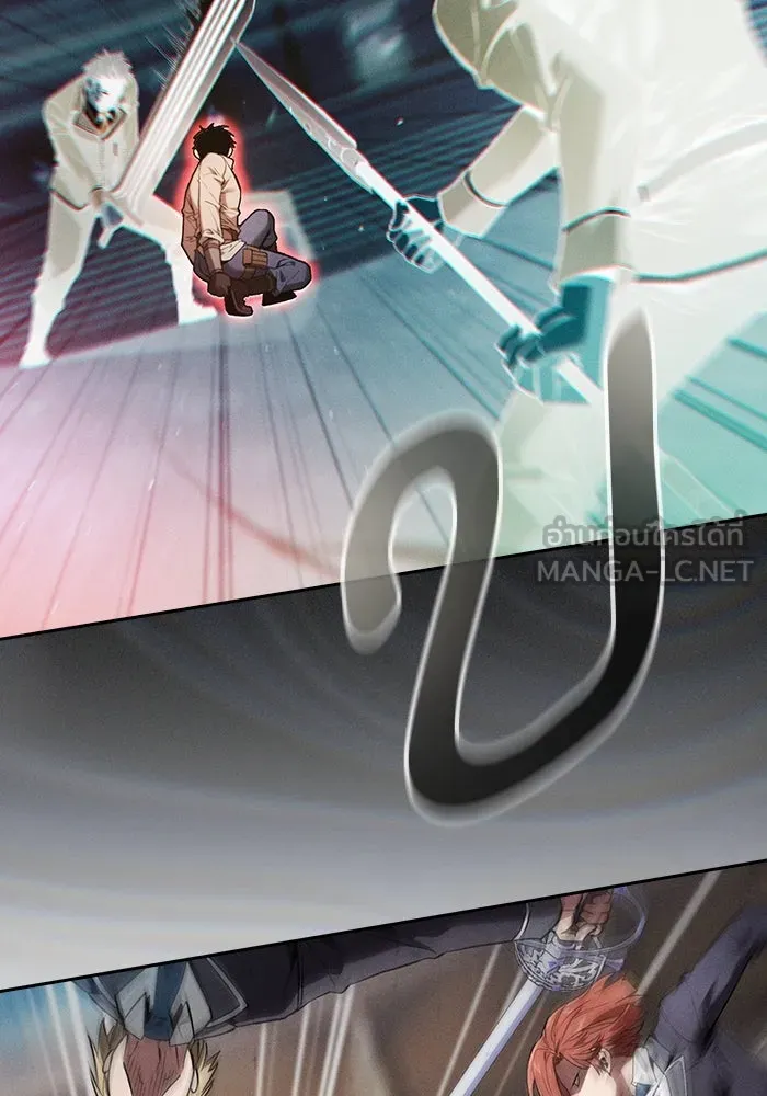 Academy’s Genius Swordmaster – นักดาบอัจฉริยะจากอะคาเดมี Chap 17 - Next Chap 18