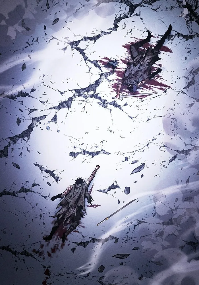 Academy’s Genius Swordmaster – นักดาบอัจฉริยะจากอะคาเดมี Chap 119 - Next Chap 120