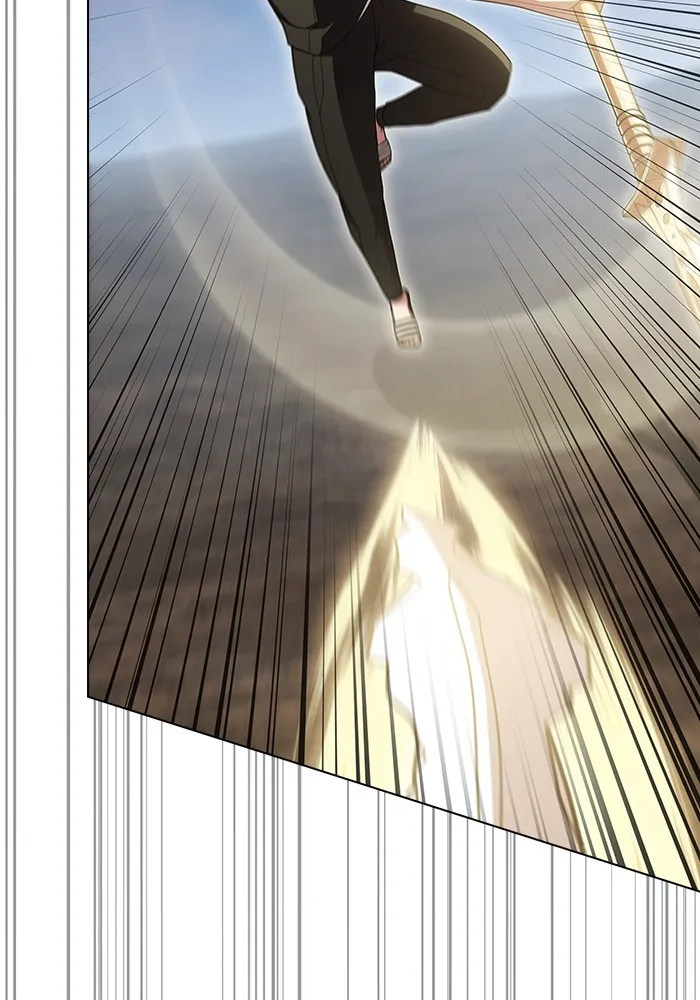 The Tutorial Tower of the Advanced Player – ผู้เล่นขั้นเทพแห่งหอคอยฝึกสอน Chap 189 - Next Chap 190