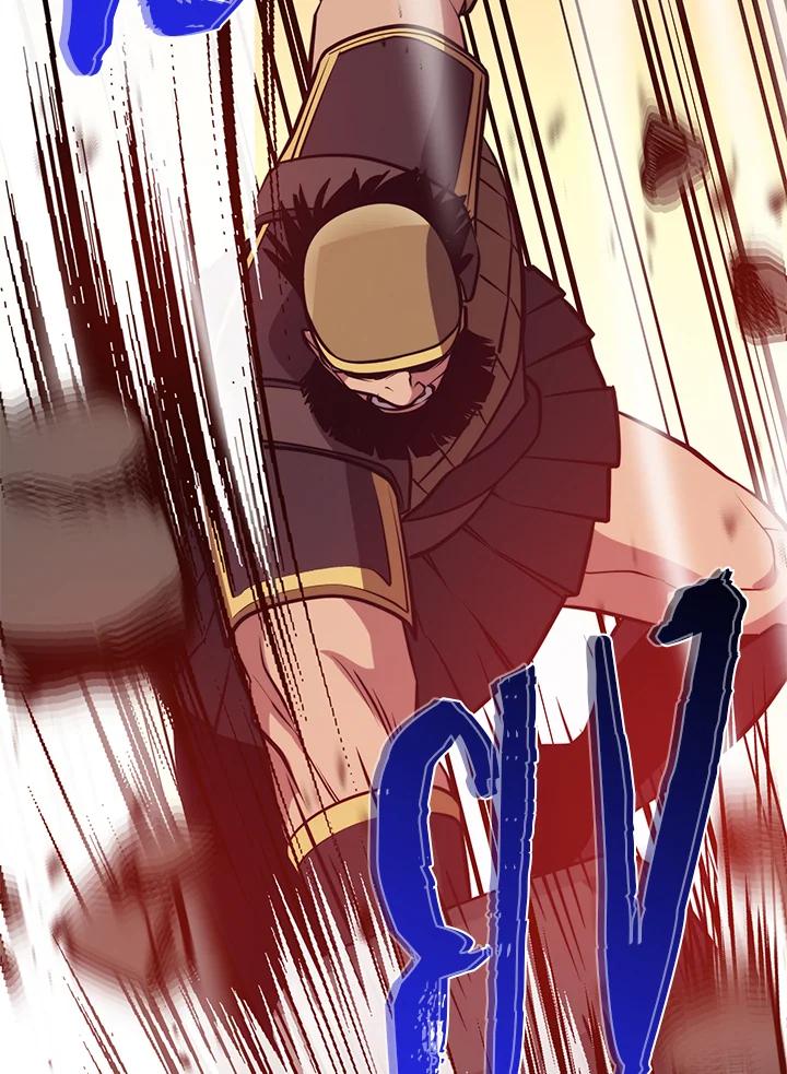 Seoul Station’s Necromancer Chap 85 - Next Chap 86