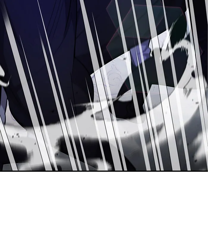 The Dark Magician Transmigrates After 66666 Years – จอมเวทเกิดใหม่ในรอบ 66666 ปี Chap 19 - Next Chap 20