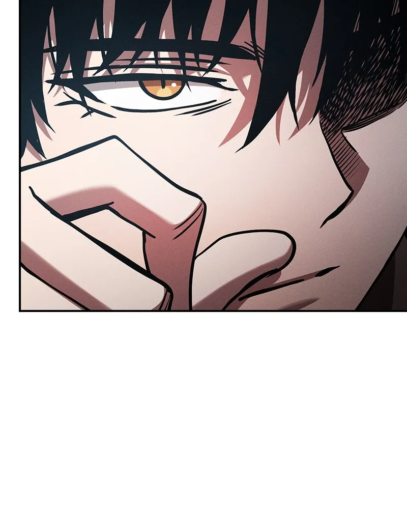 Academy’s Genius Swordmaster – นักดาบอัจฉริยะจากอะคาเดมี Chap 87 - Next Chap 88