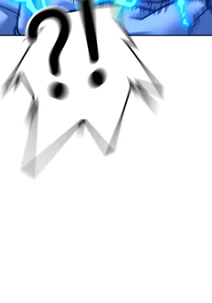 Reality Quest Chap 136 - Next Chap 137
