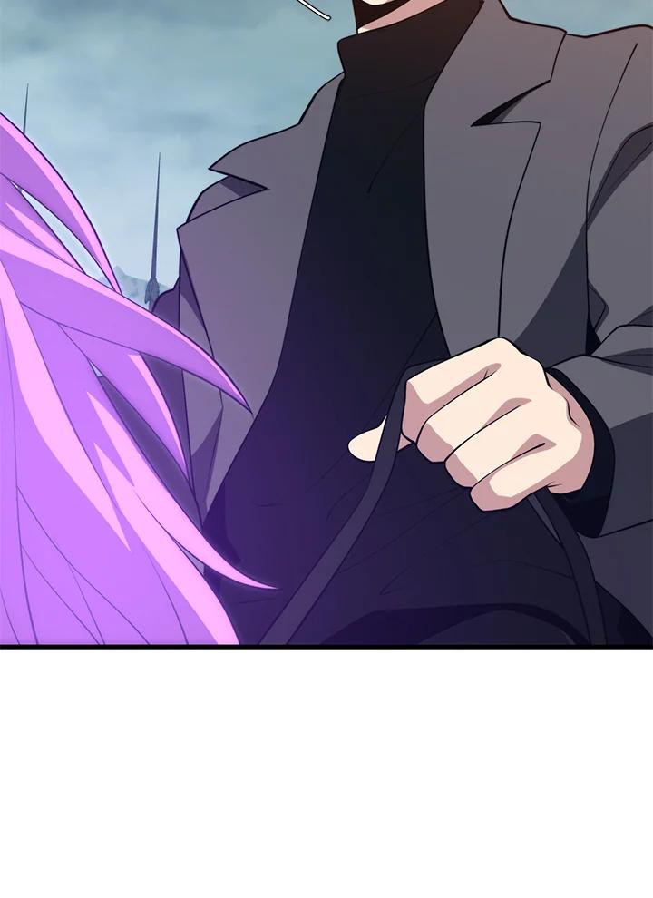 Seoul Station’s Necromancer Chap 91 - Next Chap 92