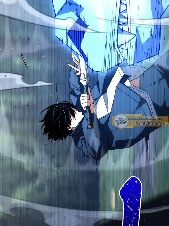 The Hero Returns Chap 98 - Next Chap 99