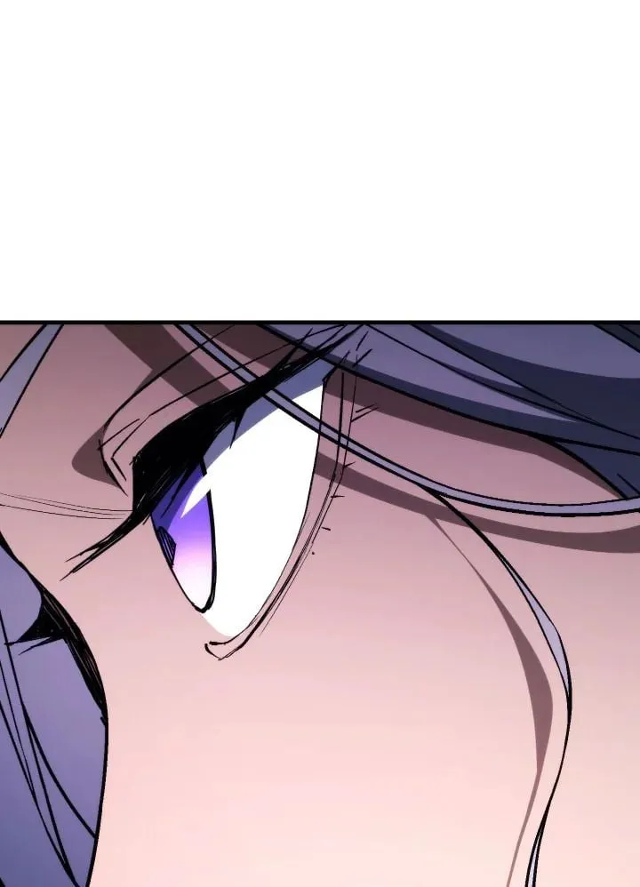 The Hero Returns Chap 91 - Next Chap 92