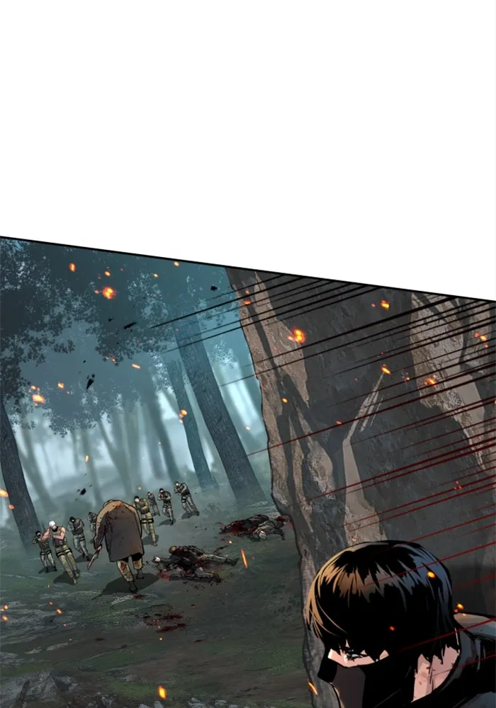 Mercenary Enrollment Chap 252 - Next Chap 253