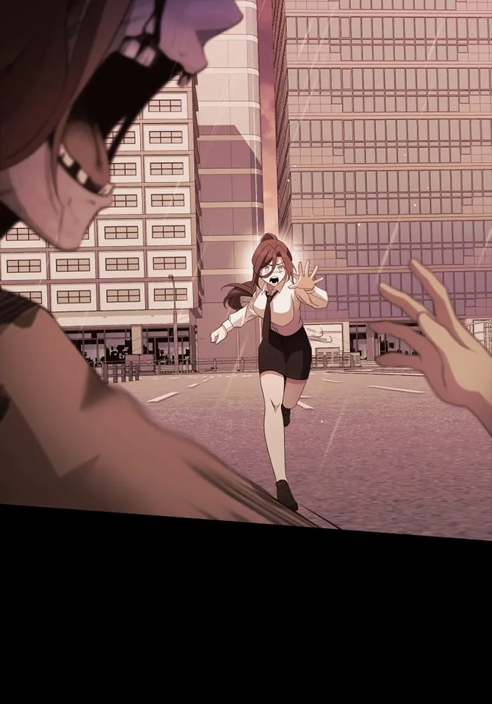 I Obtained a Mythic Item – พลิกชะตาคว้าไอเทมระดับเทพ Chap 116 - Next Chap 117