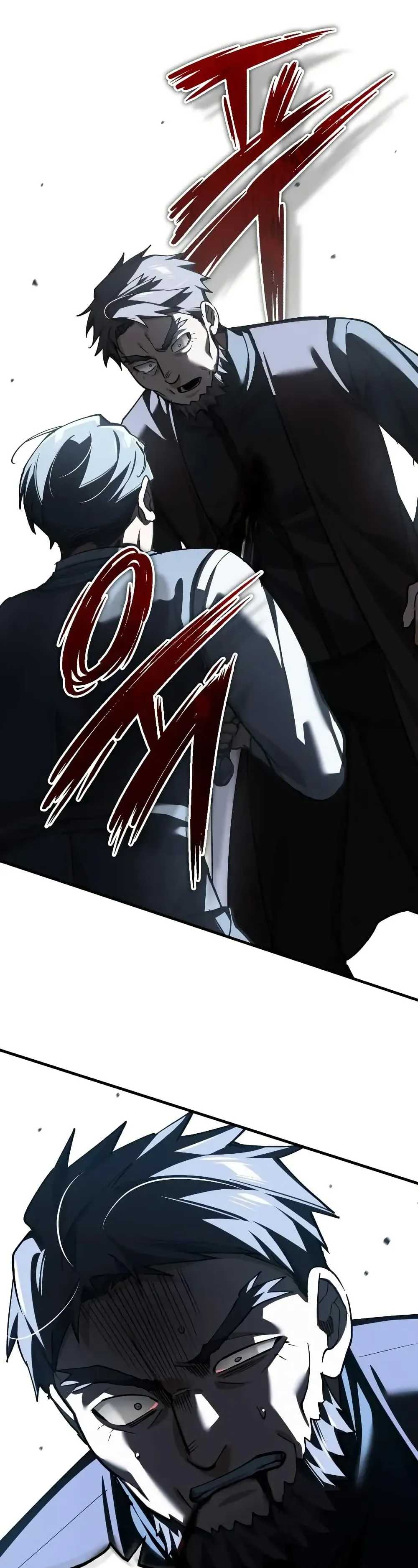The Heavenly Demon Can’t Live a Normal Life Chap 178 - Next Chap 179