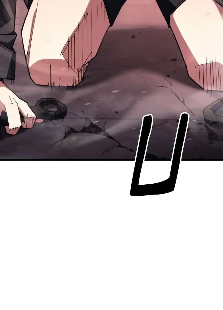 The Hero Returns Chap 88 - Next Chap 89