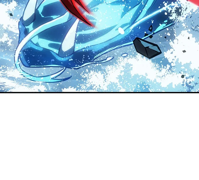 Regressing With the King’s Power – เกิดใหม่พร้อมพลังแห่งราชัน Chap 116 - Next Chap 117