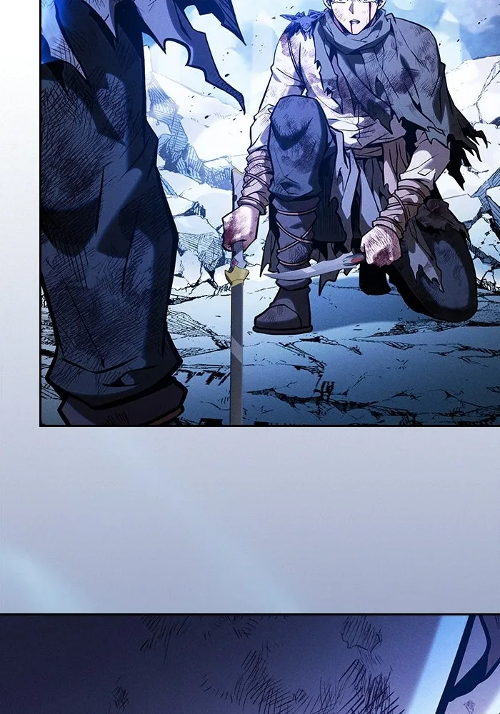 Academy’s Genius Swordmaster – นักดาบอัจฉริยะจากอะคาเดมี Chap 117 - Next Chap 118