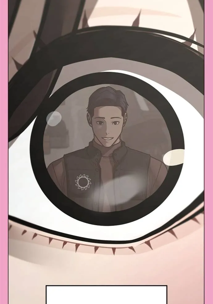 Reality Quest Chap 145 - Next Chap 146