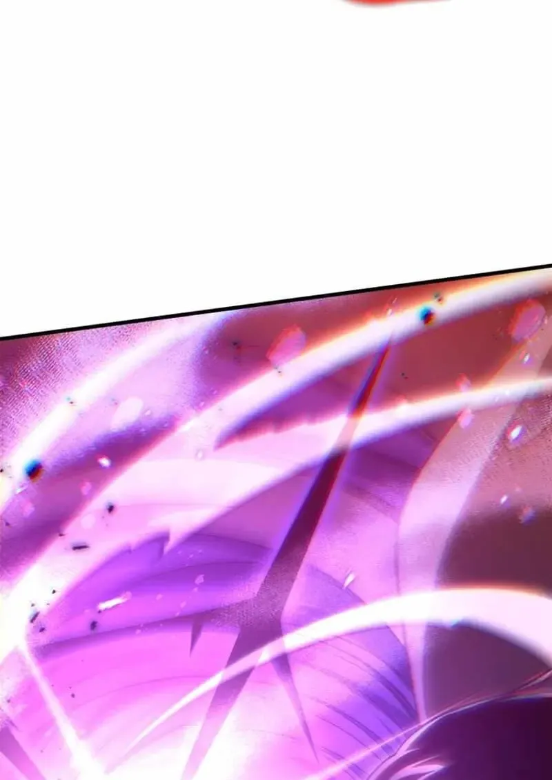 Player Who Returned 10,000 Years Later Chap 134 - Next Chap 135