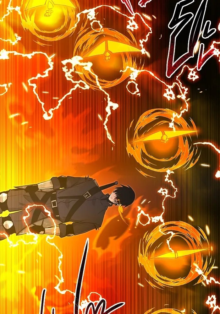 I Obtained a Mythic Item – พลิกชะตาคว้าไอเทมระดับเทพ Chap 3 - Next Chap 4