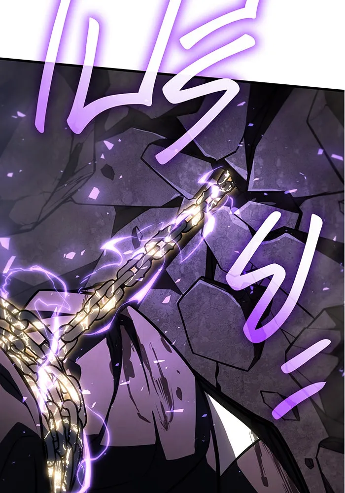 Regressing With the King’s Power – เกิดใหม่พร้อมพลังแห่งราชัน Chap 36 - Next Chap 37